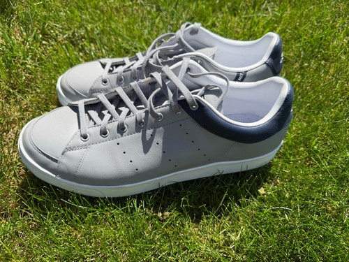 Adidas golf sneakers adicross - adidas,