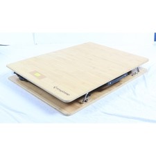 KingCamp Bamboo Deluxe