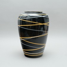 Scheurich & Greulich Vase