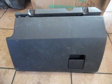 Opel Zafira B Handschuhfach Handschuhkasten 13150268