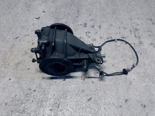 Mercedes benz w201 190e - mercedes-benz,