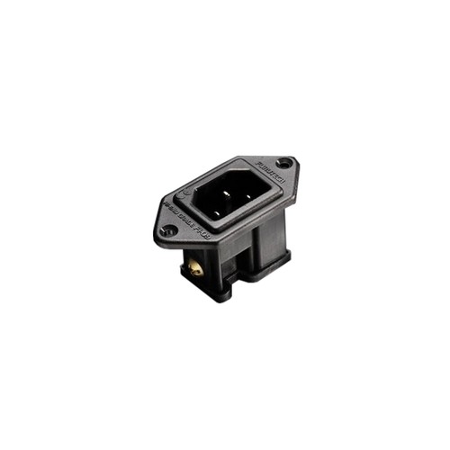 Furutech iec buchse - (g),