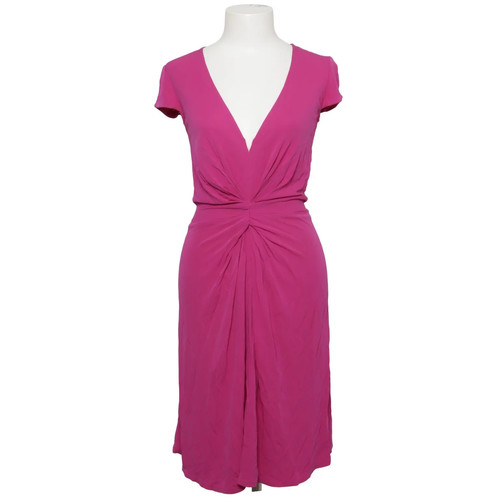 Issa london kleid größe - issa,