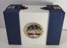 JAG The Complete Series