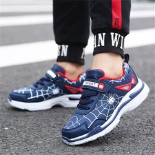 Kinderschuhe Kinder Turnschuhe