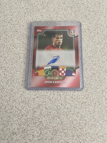 Topps jose mourinho set 2024 - 2024,
