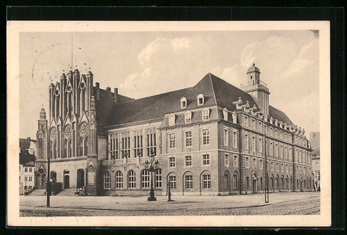 Frankfurt ansicht vom - ansicht,