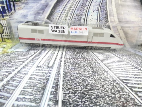 Märklin 33701 aus set - märklin,