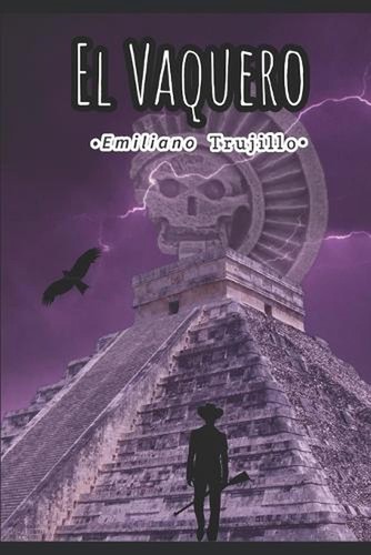 Vaquero emiliano - el,