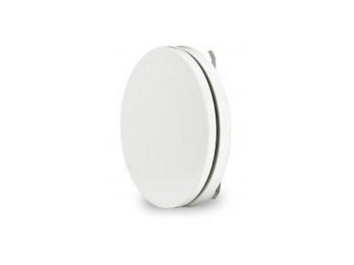 Helios mtvz125 metal - helios,