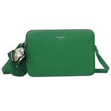 Gallantry Damen Umhängetasche