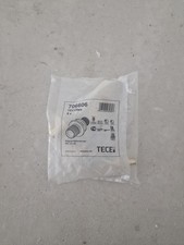 TECE TECEflex 706606