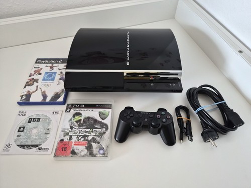 Playstation - playstation, 3