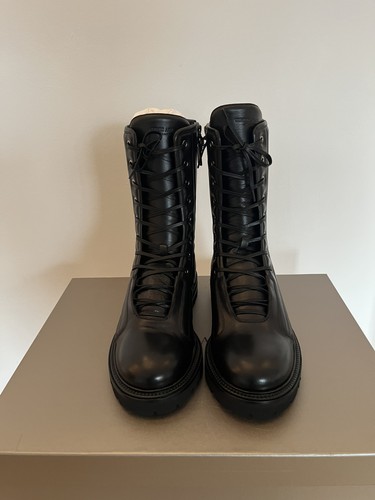 Giorgio armani wasserfeste - armani,