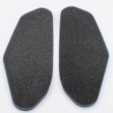 LUFTFILTER FÜR SUZUKI AH 50