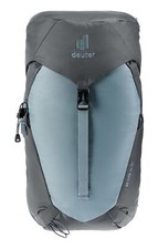 deuter AC Lite Backpack 14 SL