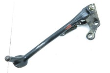 DUCATI ST2  97-03    Ständer Seitenständer komplett mit Halter  186