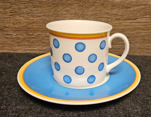 Villeroy boch twist anna - boch,