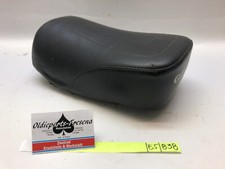 Piaggio Gilera Moped Mofa Sitzbank original  Sitz (E5/838)