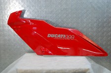Ducati 749 999