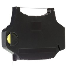 Farbband- für die Triumph-Adler- Gabriele 110-(C-Film) Schreibmaschine-Farbba...