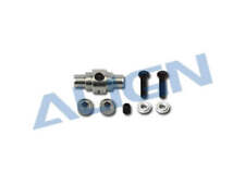 Heckrotor Nabe (Neu) - Trex