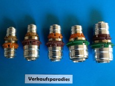 Uponor,Unicor,Unipipe,Metall