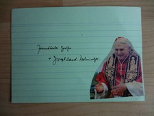 Joseph ratzinger papst - ratzinger,