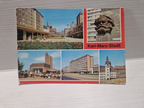 Postkarte ansichtskarte ak - ansichtskarte, pk