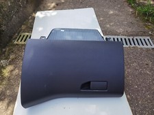 PEUGEOT 308  Handschuhfach