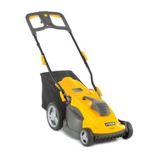 STIGA Combi 336c Elektro