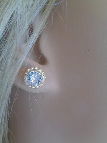 Original swarovski angelic - "original",