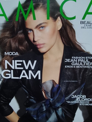 Amica 2024 alana - 2024, 3.alana