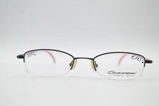 Conquistador marwitz mj31 - marwitz,