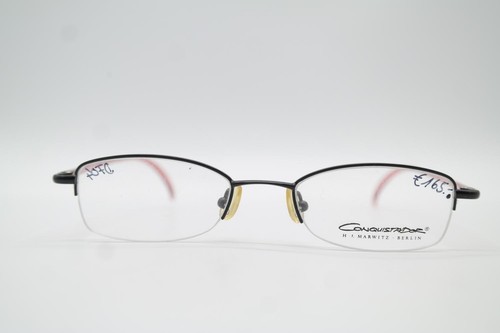 Conquistador marwitz mj31 - conquistador,