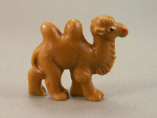 #N140 Schleich 10036 MINIS: Kamel Form 2 / V3 bis 2004