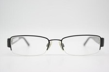Brille Dolce Gabbana DG 1155