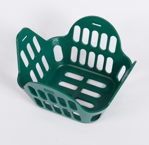 Greenguard fressstopp - greenguard®,