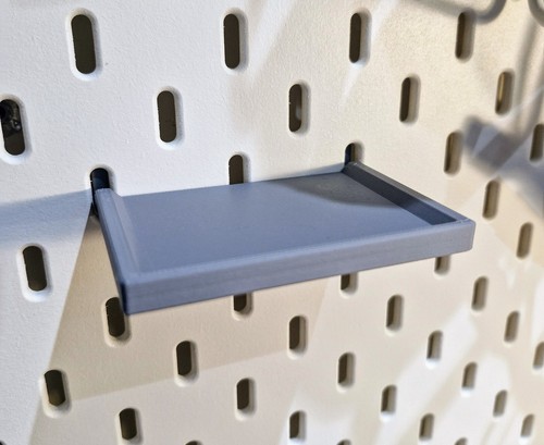 Regale für ikea - regale,