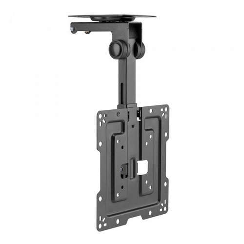 Wall 2l tv - my,