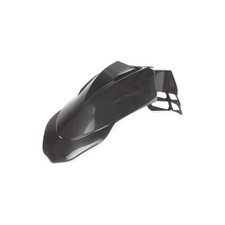 Acerbis Vorderradkotflügel