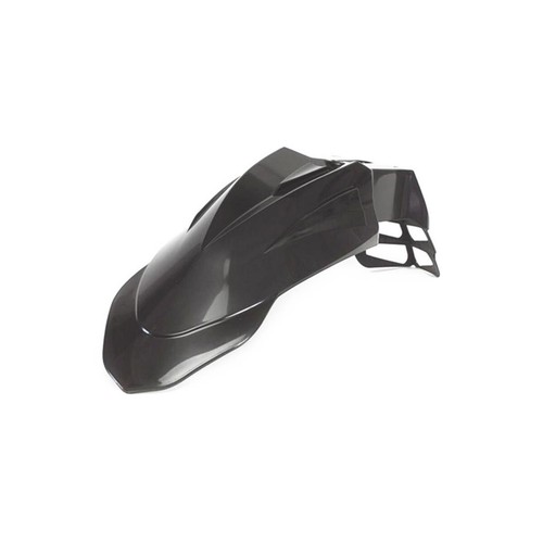 Acerbis vorderradkotflügel - acerbis,