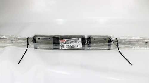 Thk shs20v2ssc1 - thk,
