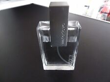Mexx Waterlove Man   Eau De Toilette Spray Füllstand siehe Foto  Vintage 2004