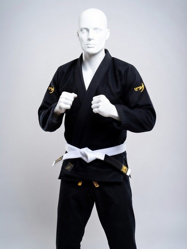 Fumetsu bjj a2l black jiu - fumetsu,
