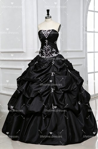 Vintage brautkleider lila - vintage,