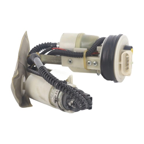Benzinpumpe gilera gp - (gilera,