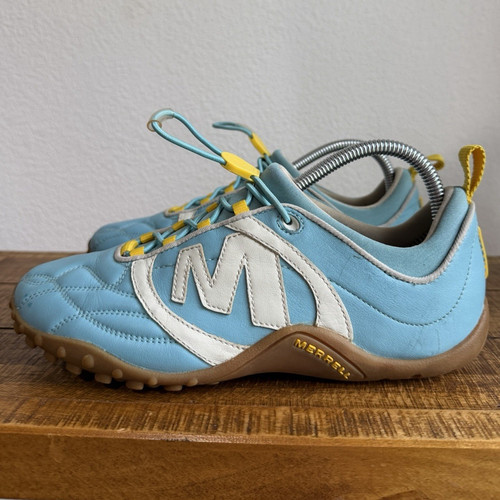 Merrell striker goal - striker, 512710