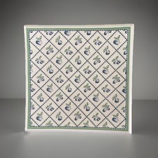 Villeroy & Boch Provence