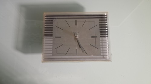 Kienzle automatic wanduhr - automatic,